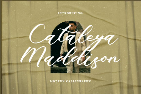 Cataleya Maddison: A Designer’s Honest Review